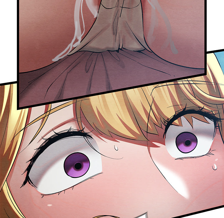 Meister in Intimität - episode 5 - 194