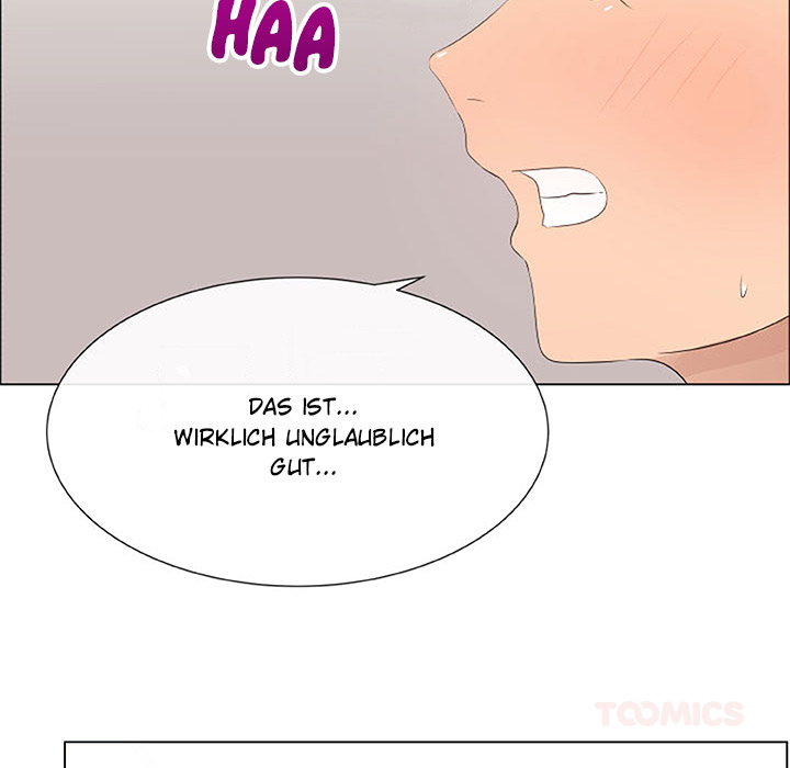 Deiner Liebe Willen - episode 19 - 9