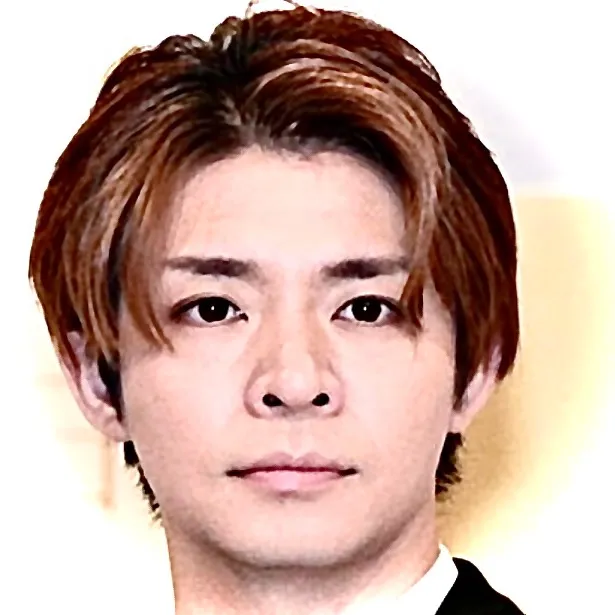 yoshi.na