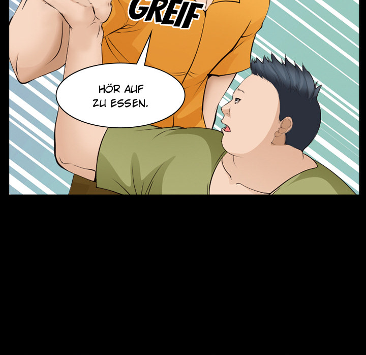 Der Klient - episode 58 - 48