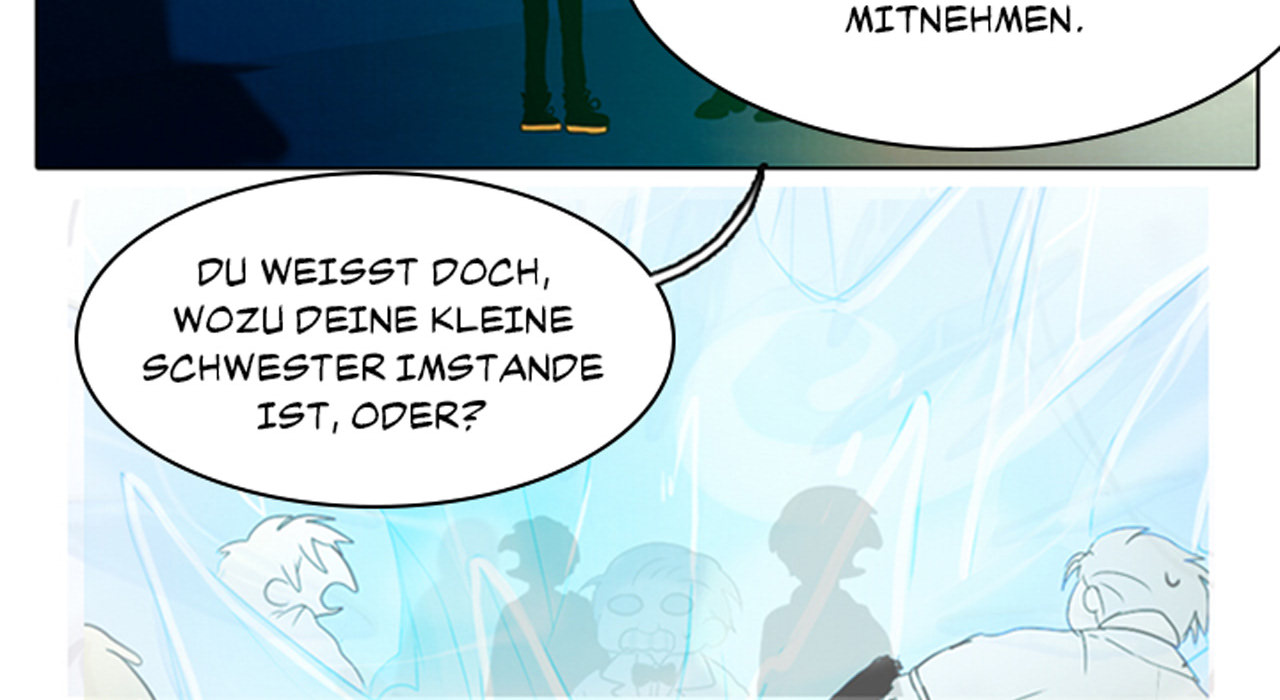 End und Save - episode 9 - 32