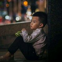 _khoi_ma1996_