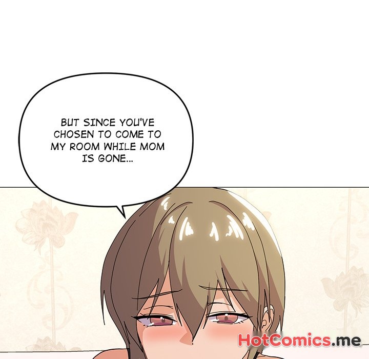 What's Wrong With This Family? - episode 13 - 62