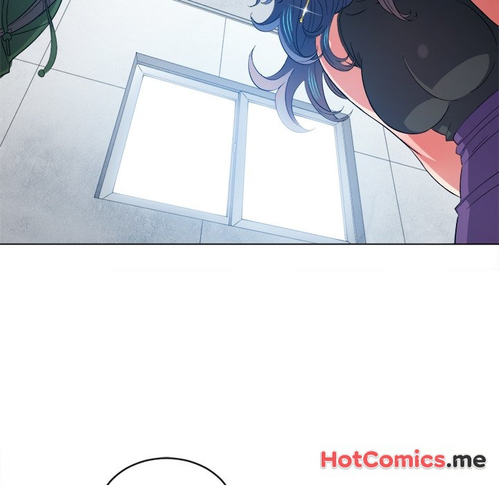 My High School Bully - episode 62 - 47