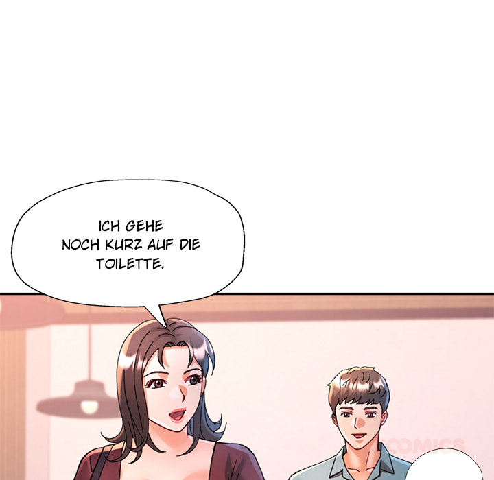 Verführerisch - episode 96 - 77
