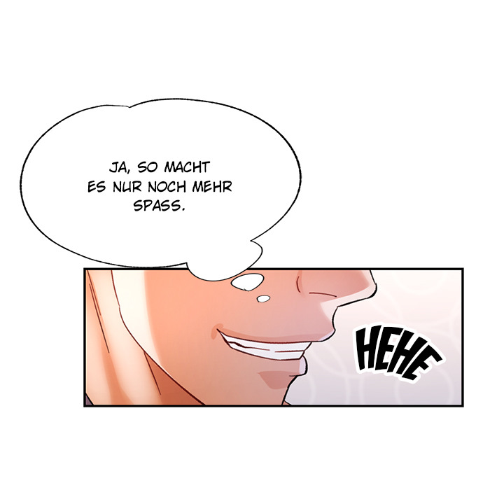 Verführerisch - episode 89 - 83
