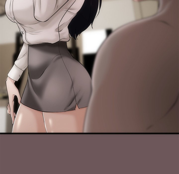 Family Again - episode 1 - 45