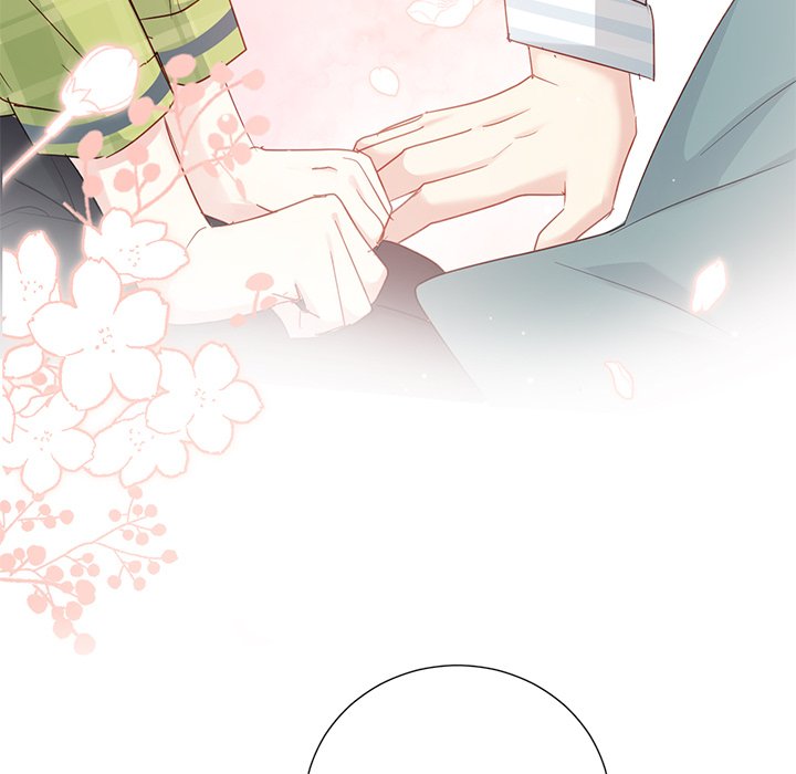 A Young Case of Hearts - episode 30 - 21