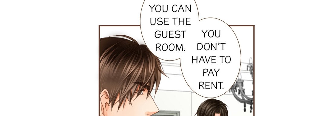 His House - episode 15 - 57