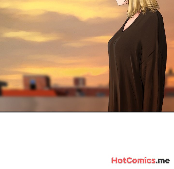 Find Me - episode 5 - 73
