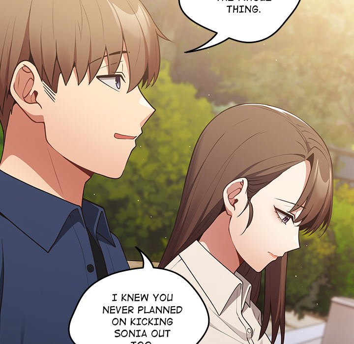 The Carry - episode 25 - 134