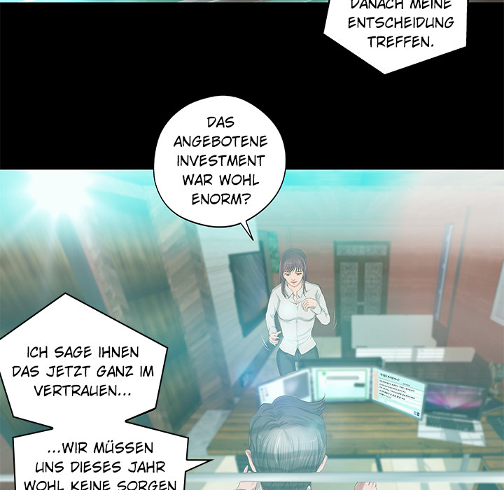 Der Höhepunkt des Tages - episode 8 - 40