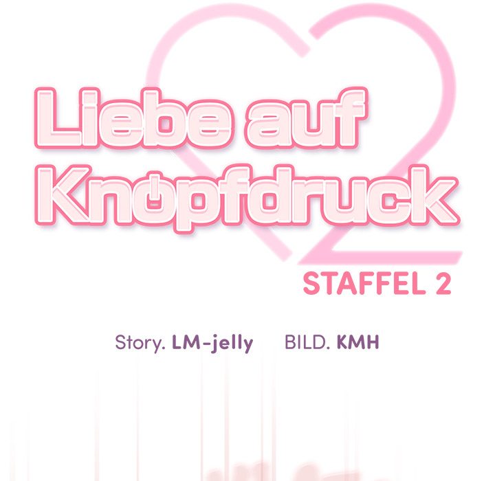 Liebe auf Knopfdruck Staffel 2 - episode 20 - 73