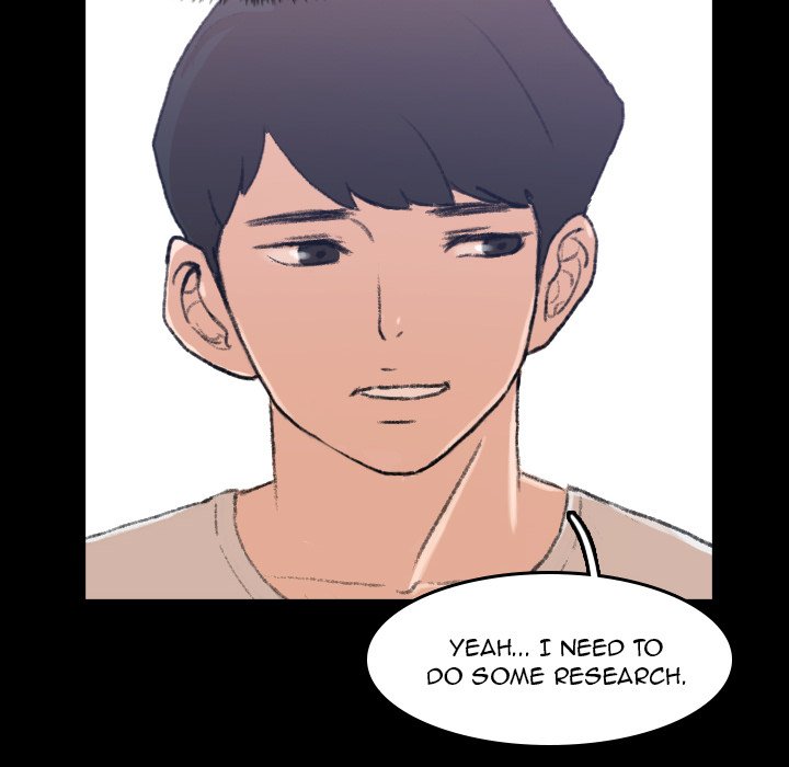 Secret Neighbors - episode 4 - 41