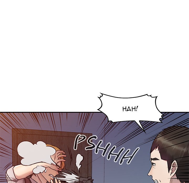 Secret Tutor - episode 27 - 57