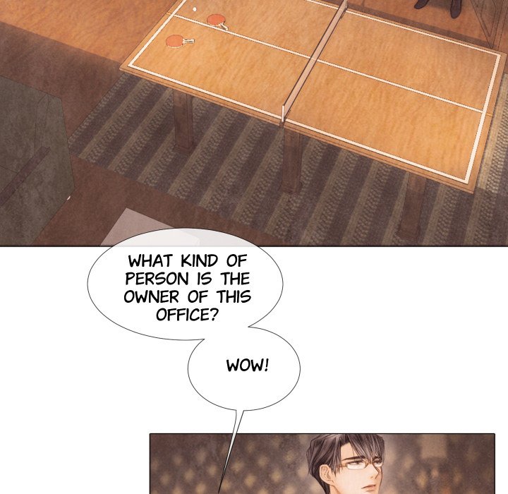 Broken Boy - episode 23 - 20