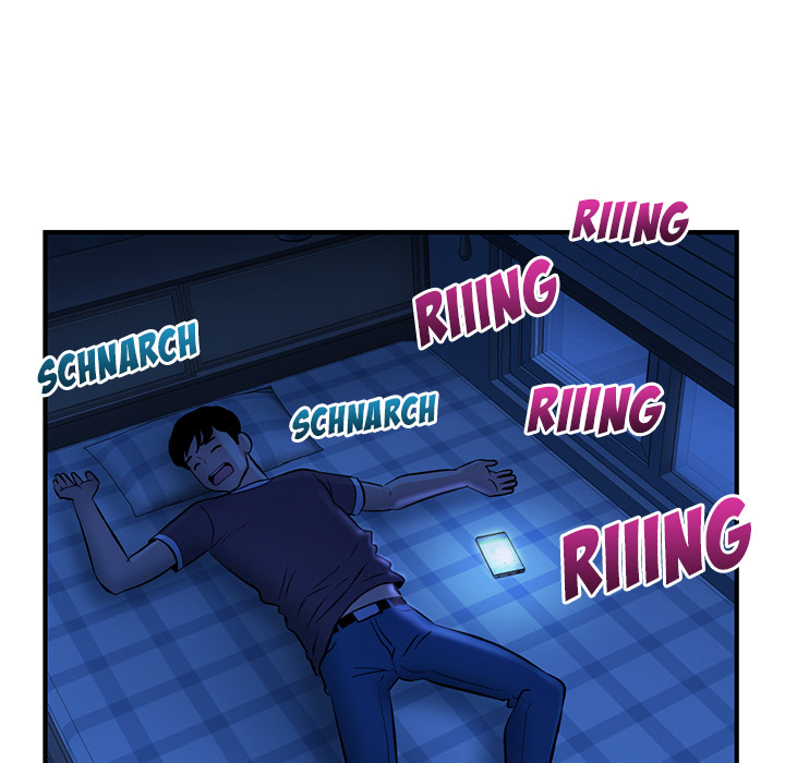 Midnight PC Café - episode 4 - 20
