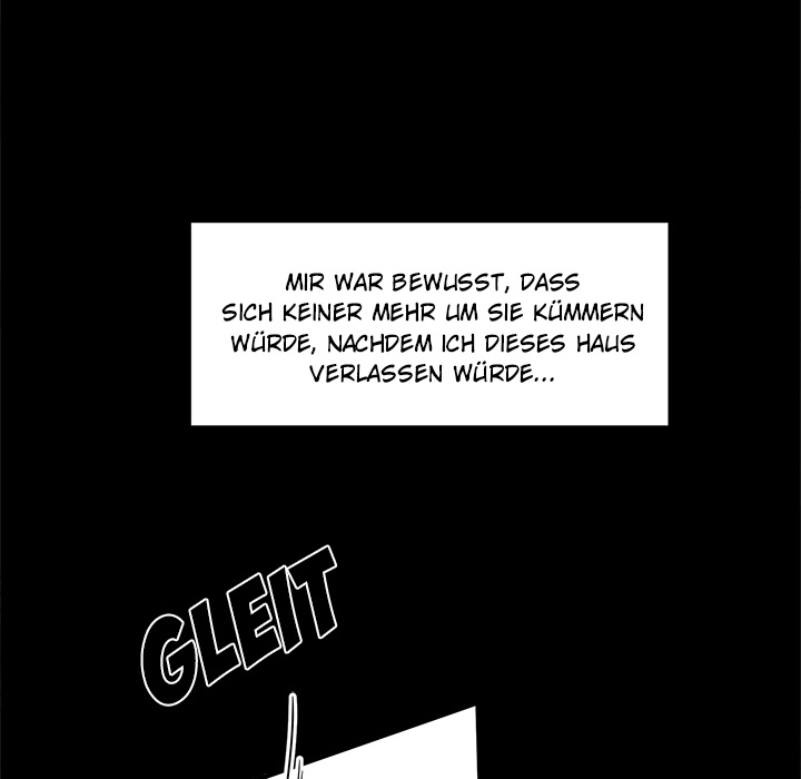 Glaubst du an Geister? - episode 25 - 54