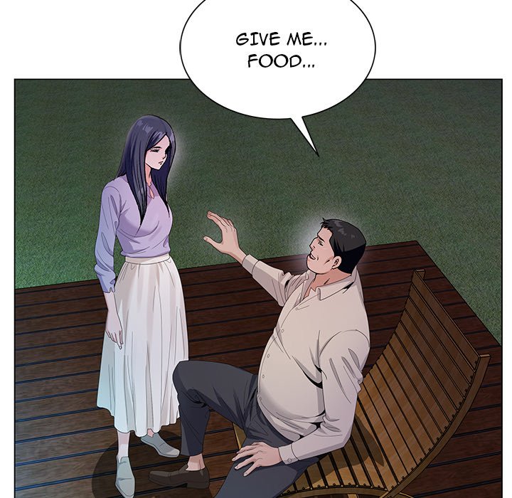 Divine Hands - episode 8 - 63