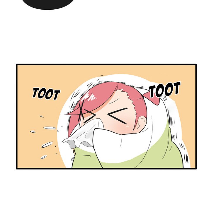 The Amazing Siblings - episode 41 - 11