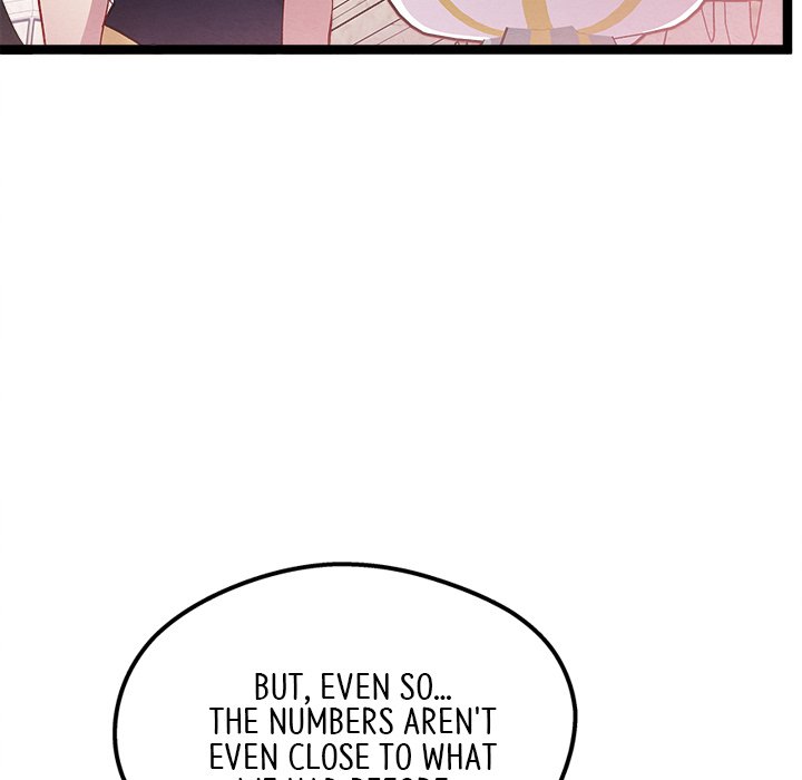 That Couple Has A Secret - episode 21 - 53