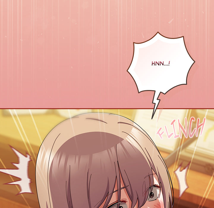 But I Love You - episode 37 - 76