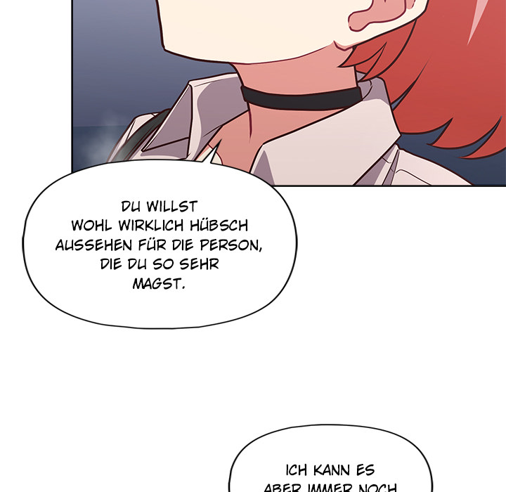 Jetzt bin ich der Boss - episode 41 - 23