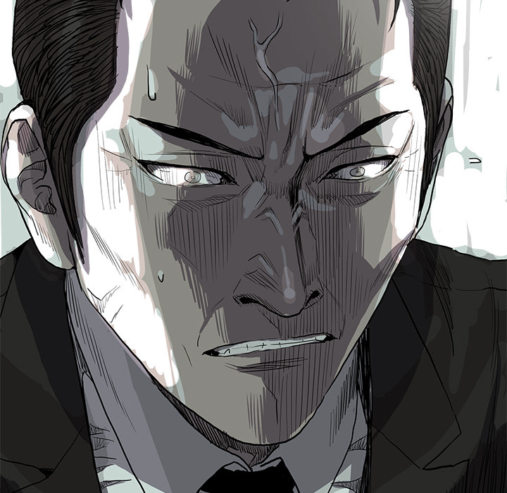 Das azurblaue Land - episode 65 - 24