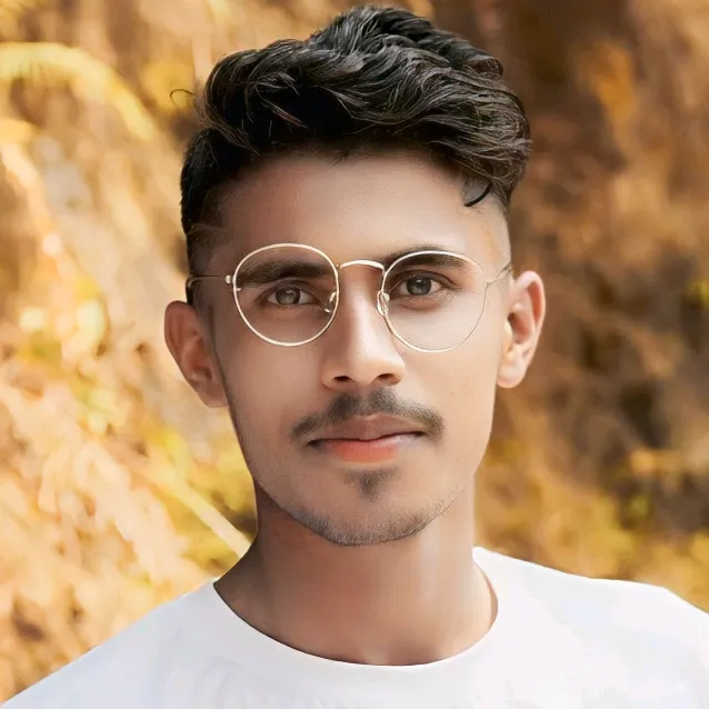 @subhanansari143r2