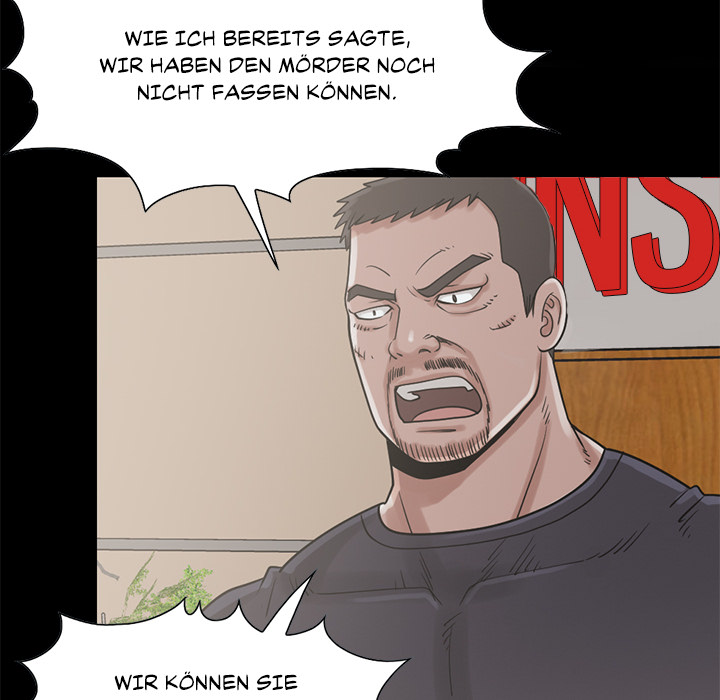 Insel der Bedrohung - episode 20 - 35