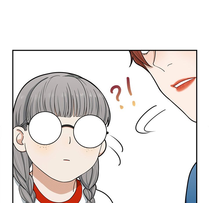Secret Campus - episode 4 - 20