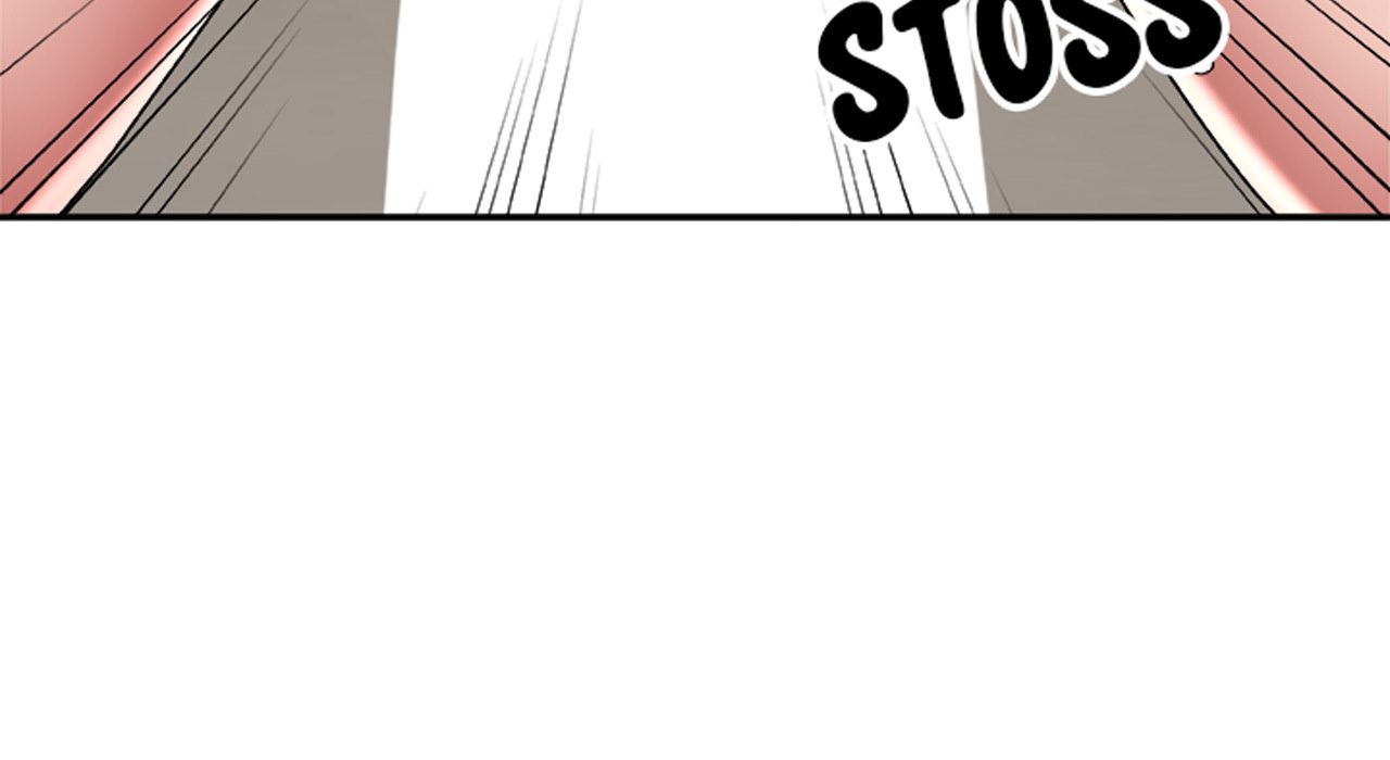 Ein standhafter Geist - episode 6 - 20