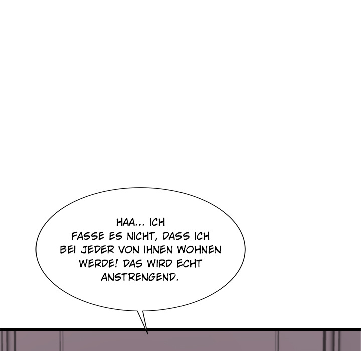 Alte Freundschaften - episode 3 - 113