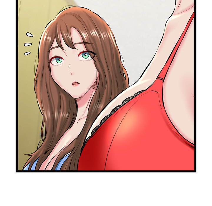 Cheerleader - episode 27 - 131