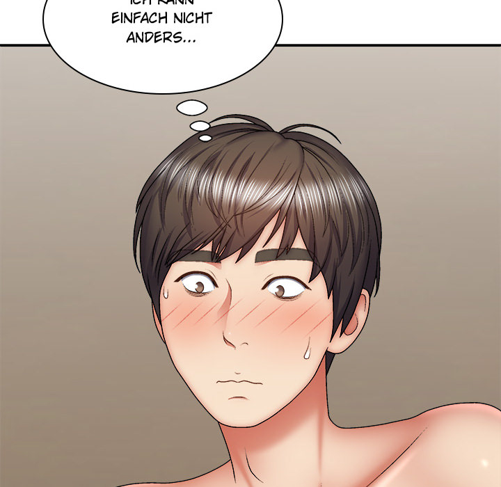Ein standhafter Geist - episode 35 - 124