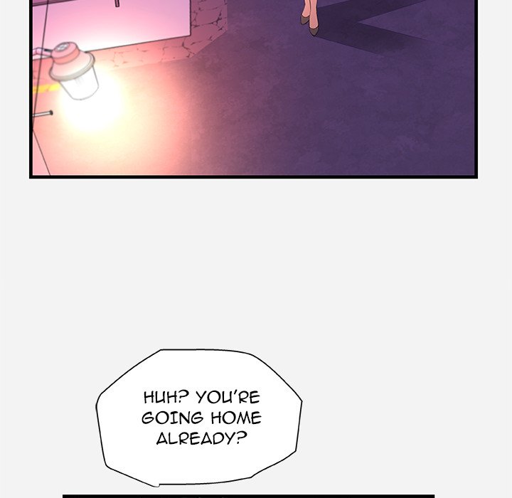 Alumni - episode 27 - 70