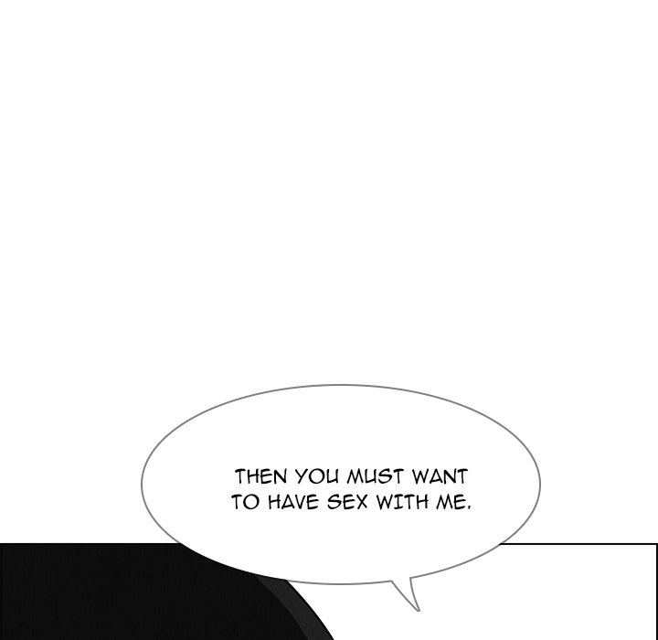 Rain Curtain - episode 19 - 33