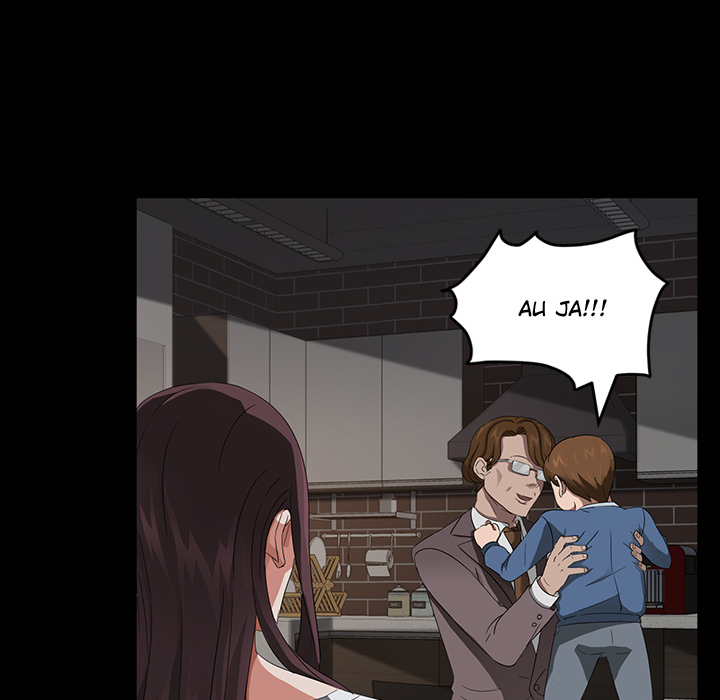 Gestohlen - episode 20 - 40