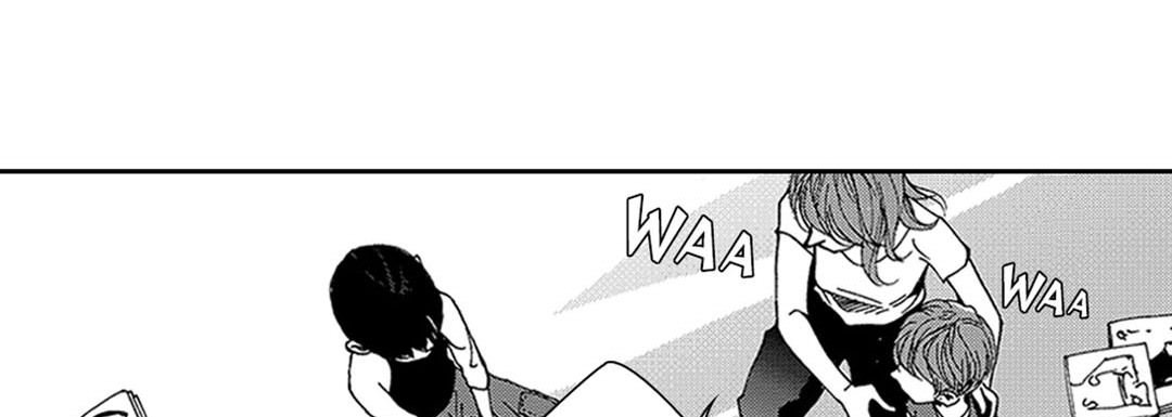 Blue, Black, Sky - episode 24 - 37