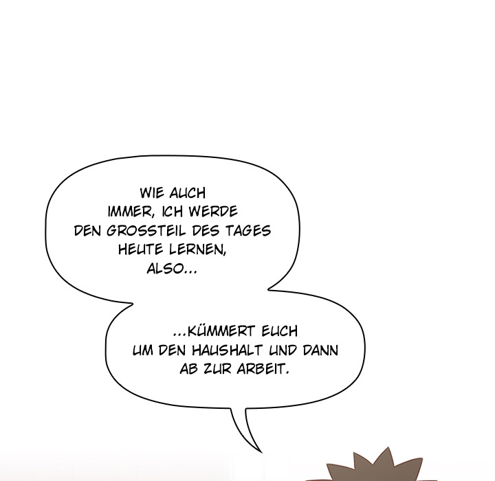 Achtung, Schneeball! - episode 33 - 39