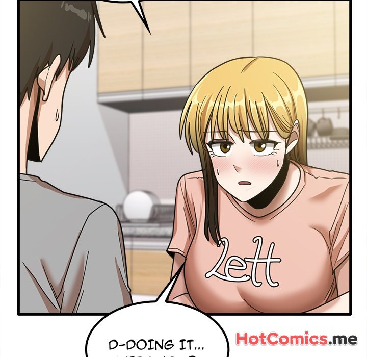 No More, No Less - episode 19 - 61
