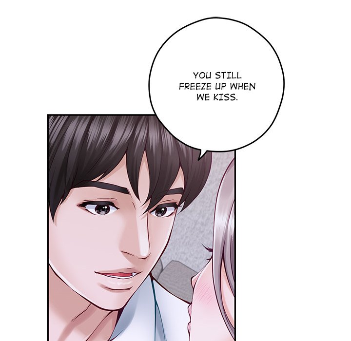 God of Ecstasy - episode 16 - 8