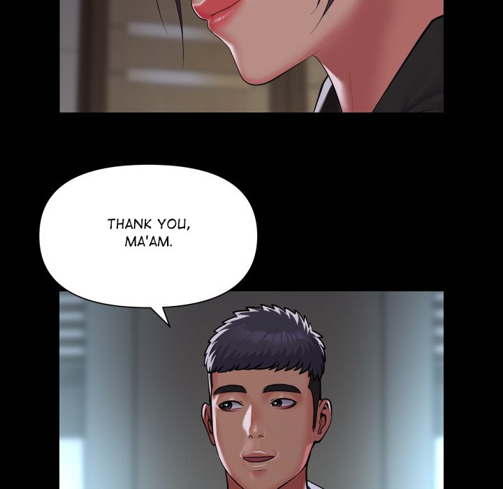 The Ladies' Associate - episode 106 - 7