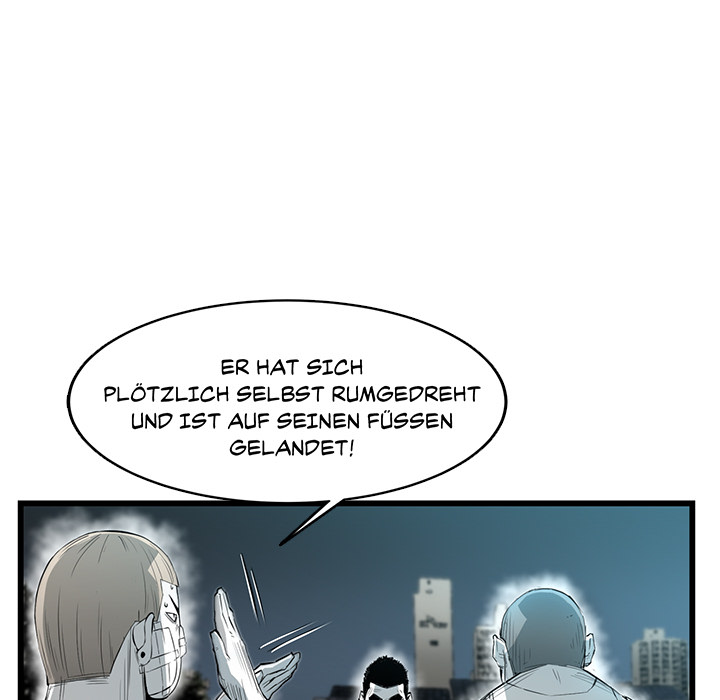 DIE, DAI - episode 10 - 54