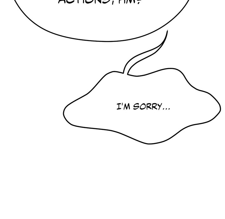 Site Use Only - episode 2 - 36