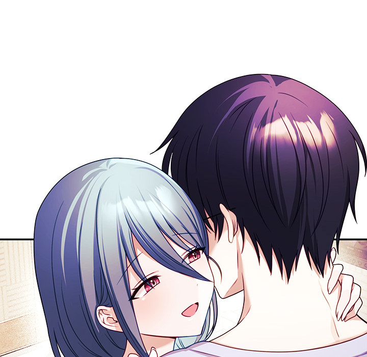 Meine Frau ist VTuber - episode 2 - 184