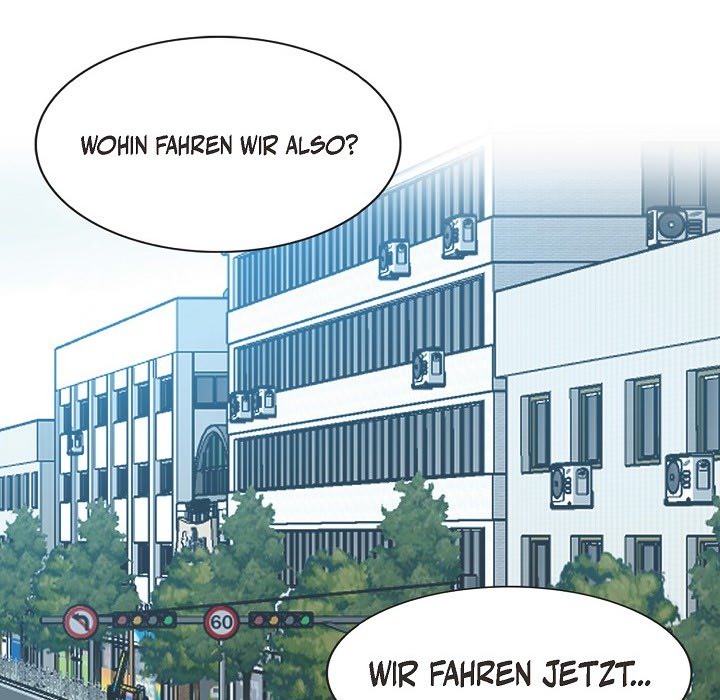 Die geheime Liebe des Omega K - episode 66 - 44