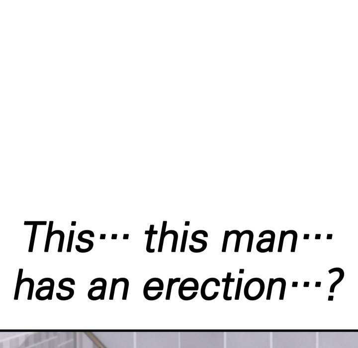 A Housewife's Massage Addiction - episode 3 - 6