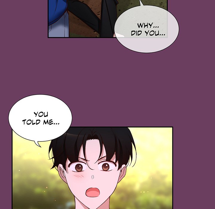 A Guy Like You - episode 77 - 7