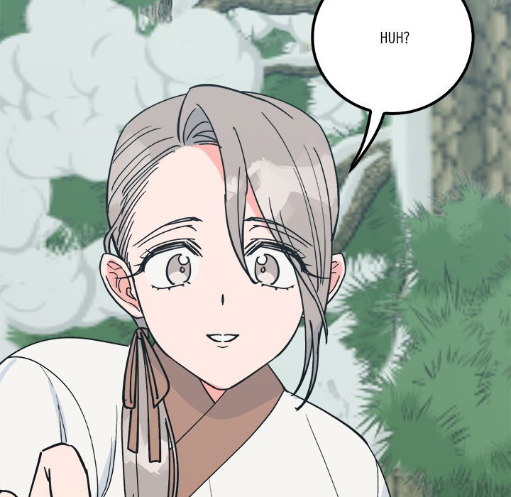 Strong Spirits - episode 9 - 30